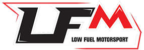 LFM